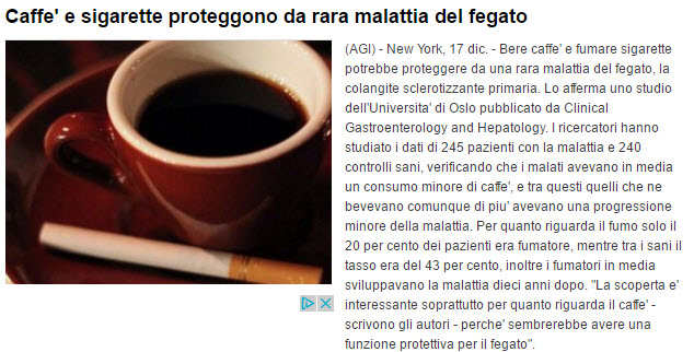 recenti_studi_caffe_sigarette