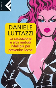 recenti_studi_castrazione