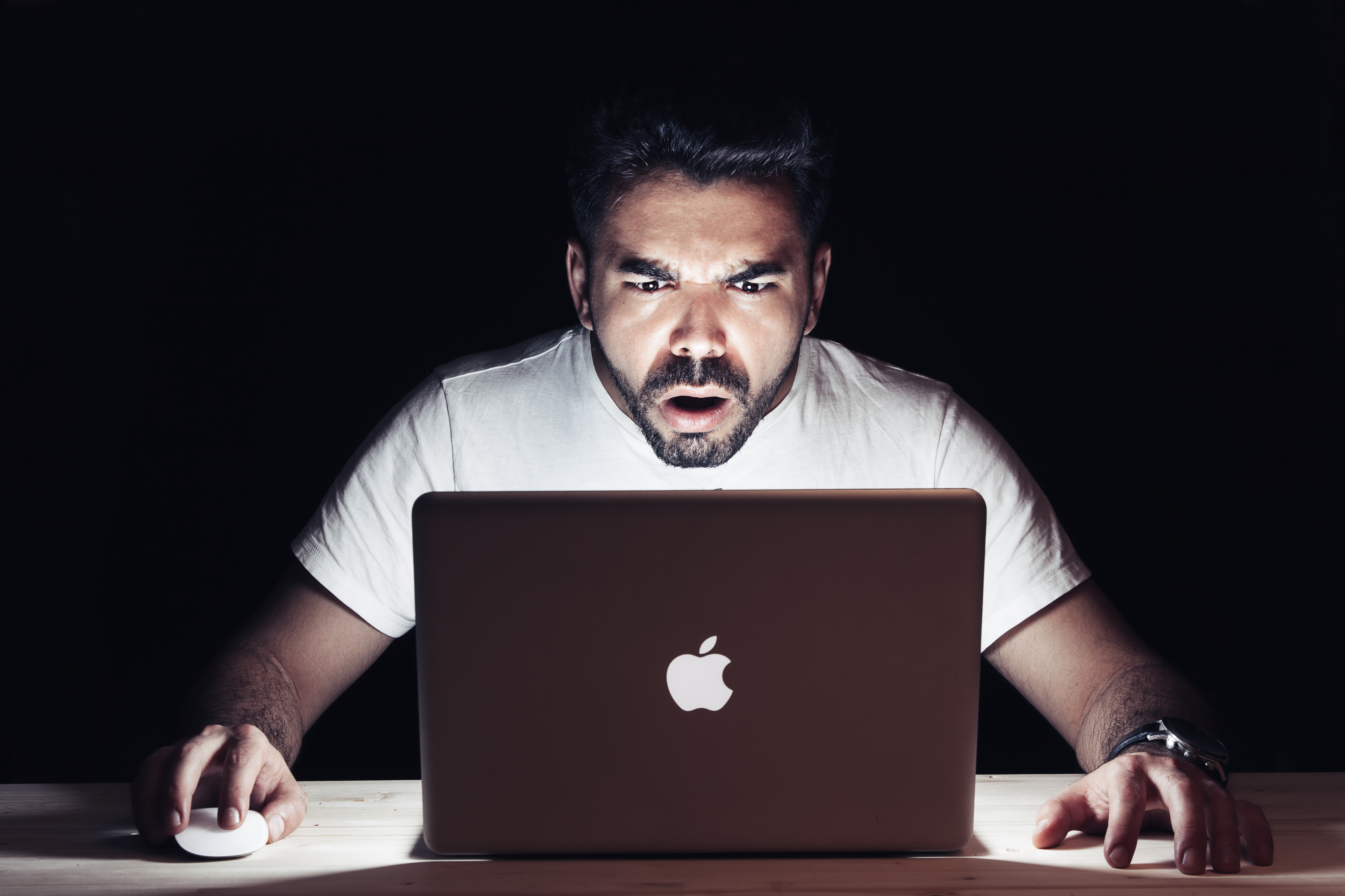 recenti_studi_internet_cazzeggio