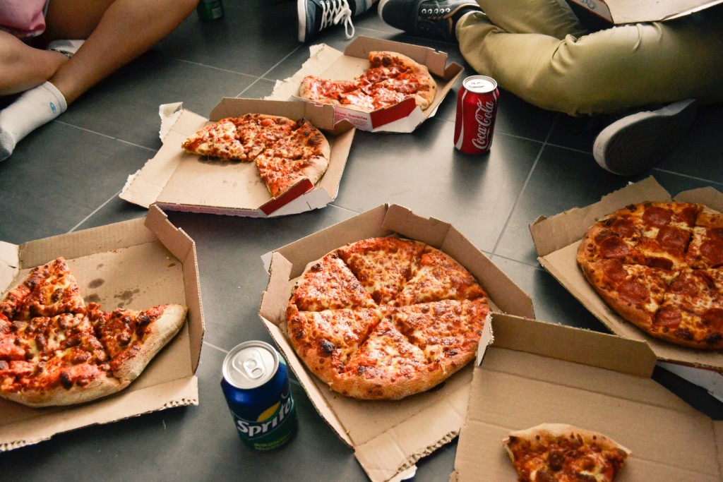 recenti_studi_pizza
