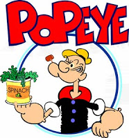 recenti_studi_popeye