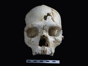 recenti_studi_primo_omicidio_storia