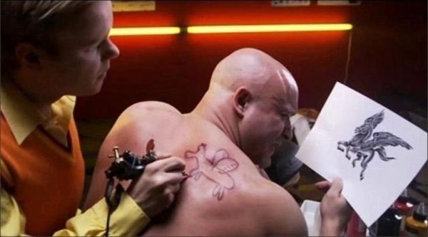 recenti_studi_tattoo