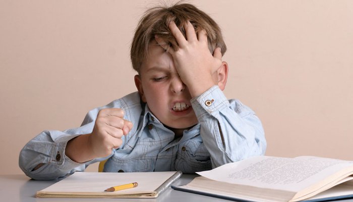 recenti_studi_compiti