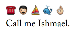 recenti_studi_emoji_dick