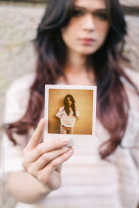 Purchase this image at http://www.stocksy.com/221130
